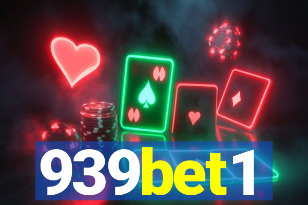 939bet1