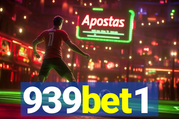 939bet1