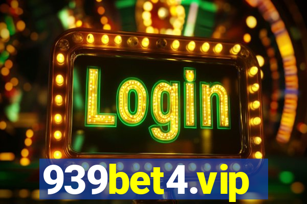 939bet4.vip