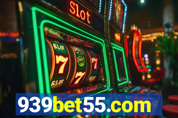 939bet55.com