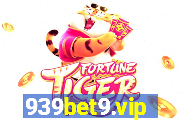 939bet9.vip