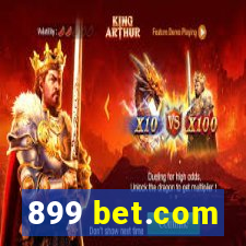 899 bet.com