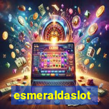 esmeraldaslot