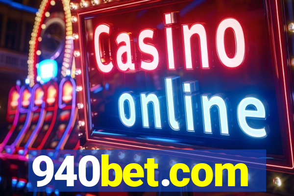 940bet.com