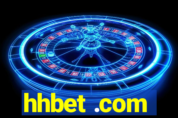 hhbet .com