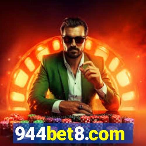 944bet8.com