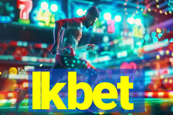 lkbet