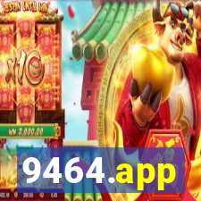 9464.app