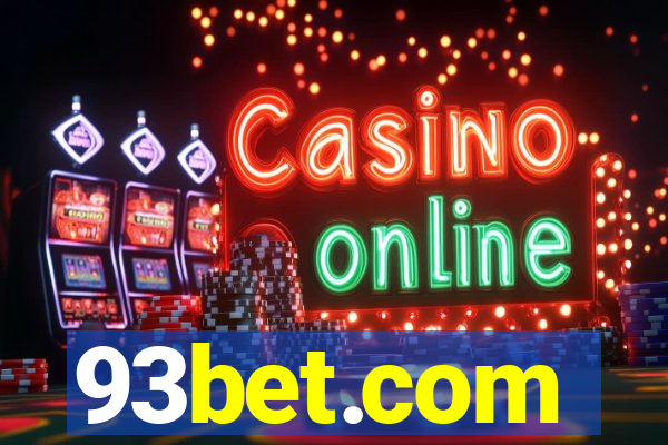 93bet.com