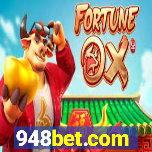 948bet.com