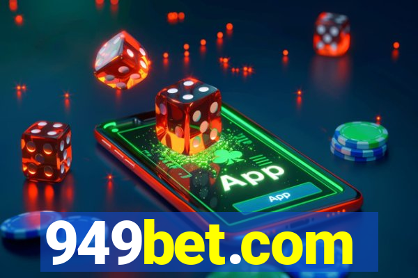 949bet.com