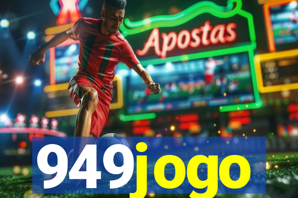 949jogo