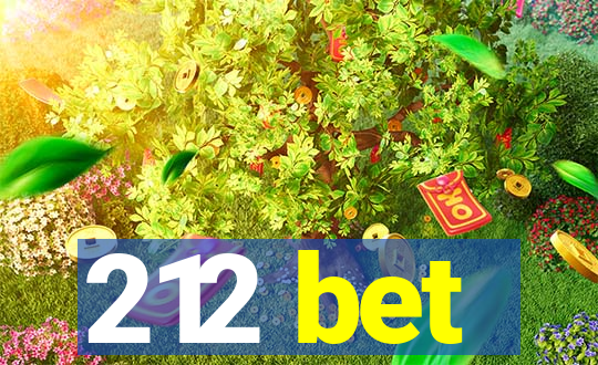 212 bet