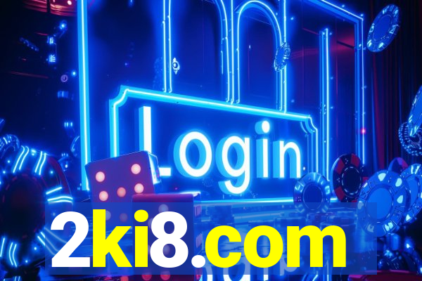 2ki8.com