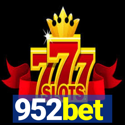 952bet