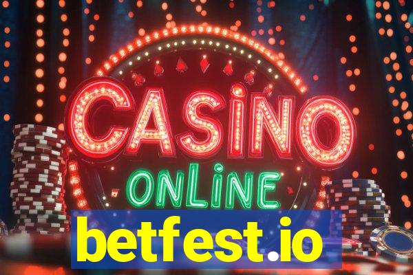 betfest.io