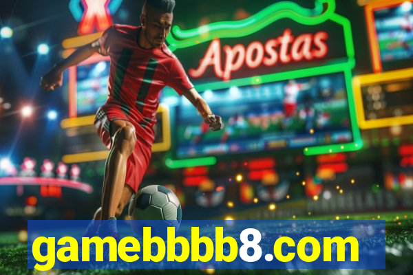 gamebbbb8.com