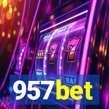 957bet