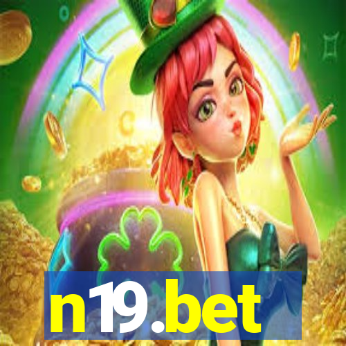 n19.bet