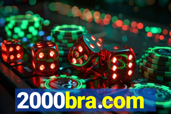 2000bra.com