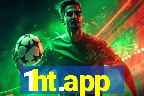 1ht.app