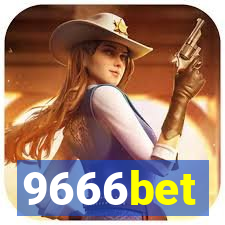 9666bet