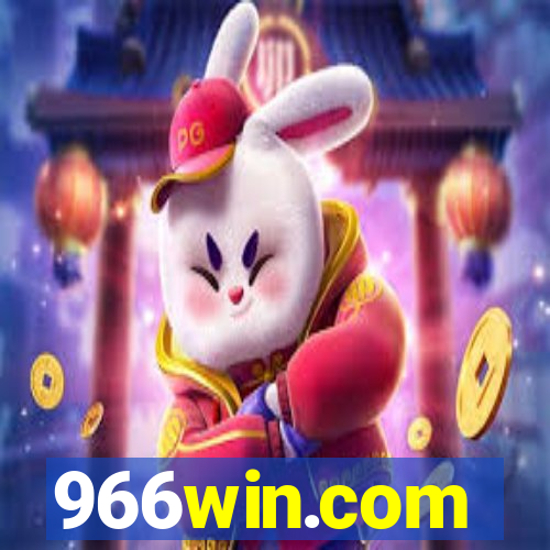 966win.com