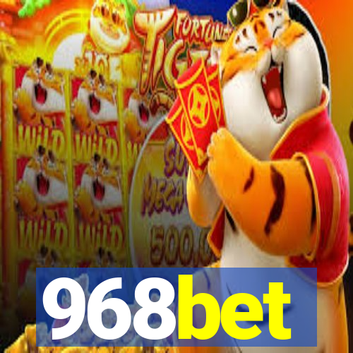 968bet