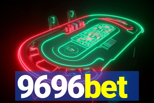 9696bet