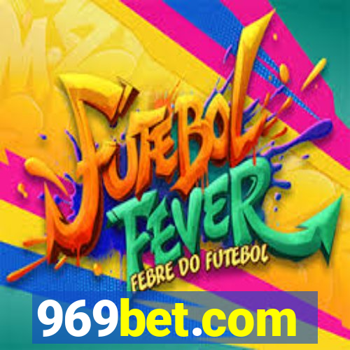 969bet.com