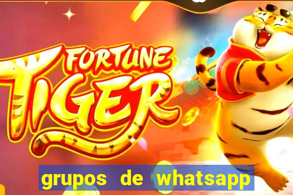 grupos de whatsapp slots pg