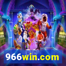 966win.com