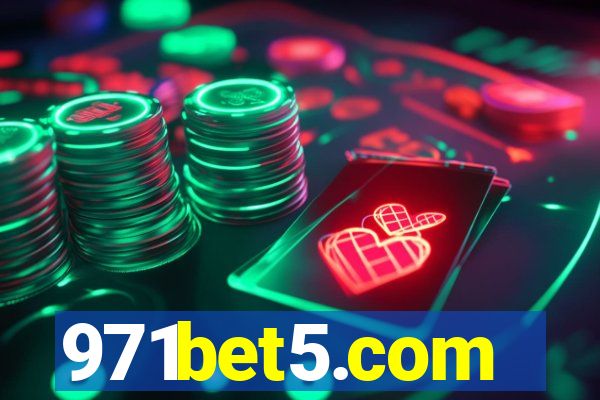 971bet5.com