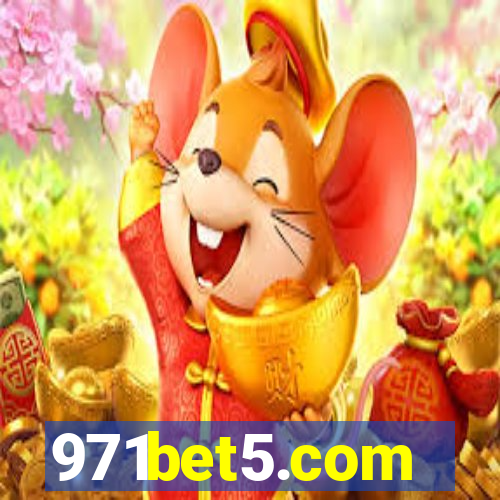 971bet5.com