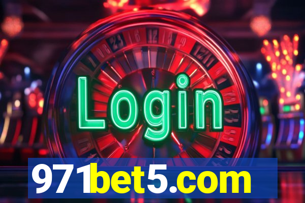 971bet5.com