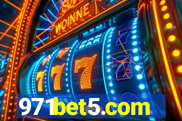 971bet5.com