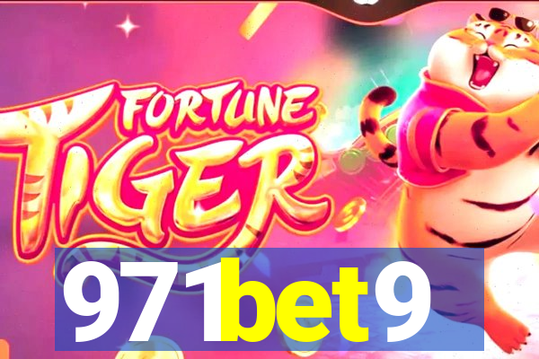 971bet9