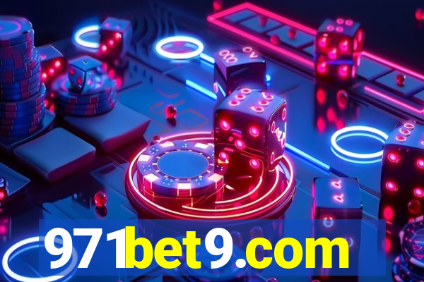 971bet9.com