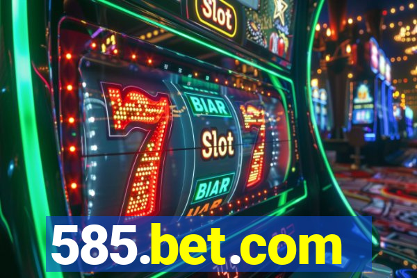 585.bet.com