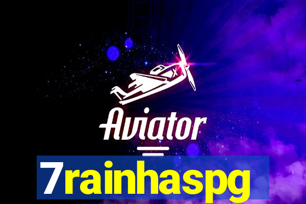 7rainhaspg