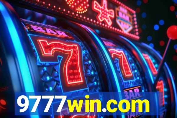 9777win.com