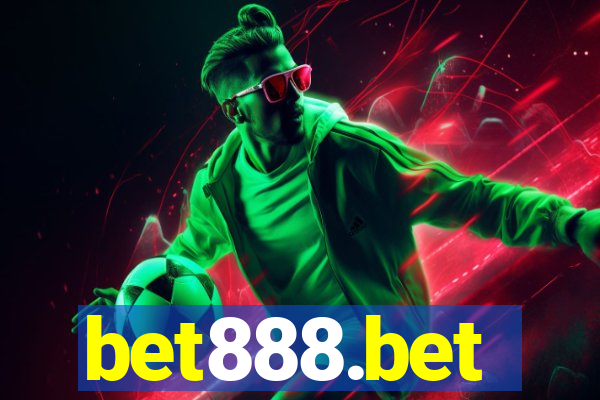 bet888.bet