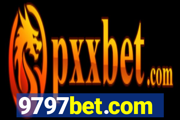 9797bet.com