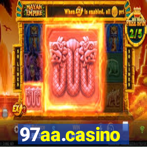 97aa.casino