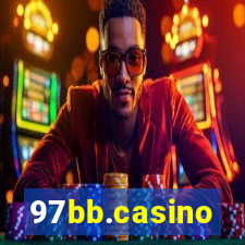 97bb.casino