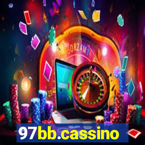 97bb.cassino