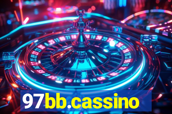 97bb.cassino