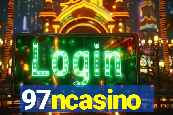 97ncasino