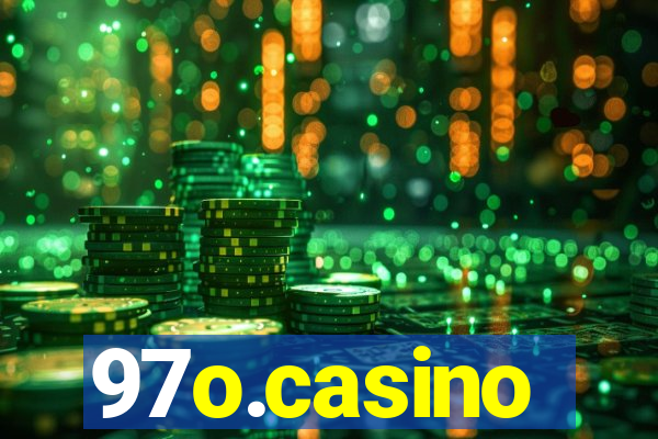 97o.casino