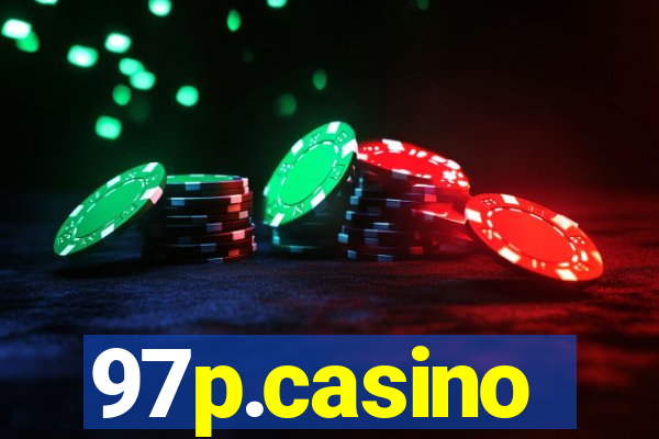 97p.casino